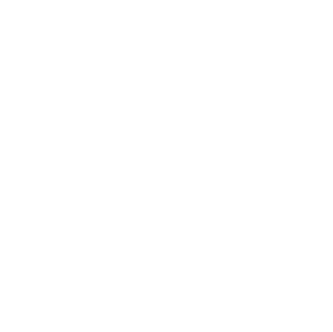 THE LIVING SPA and WELLNESS